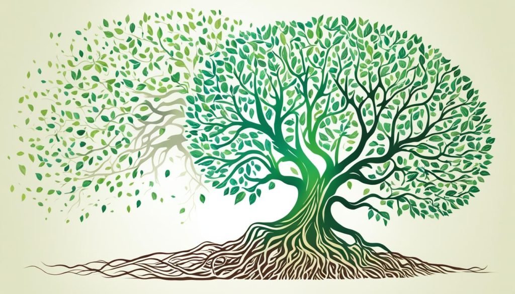 personal strength mental strength strength symbol tattoo personal strength mental strength strength symbol tattoo