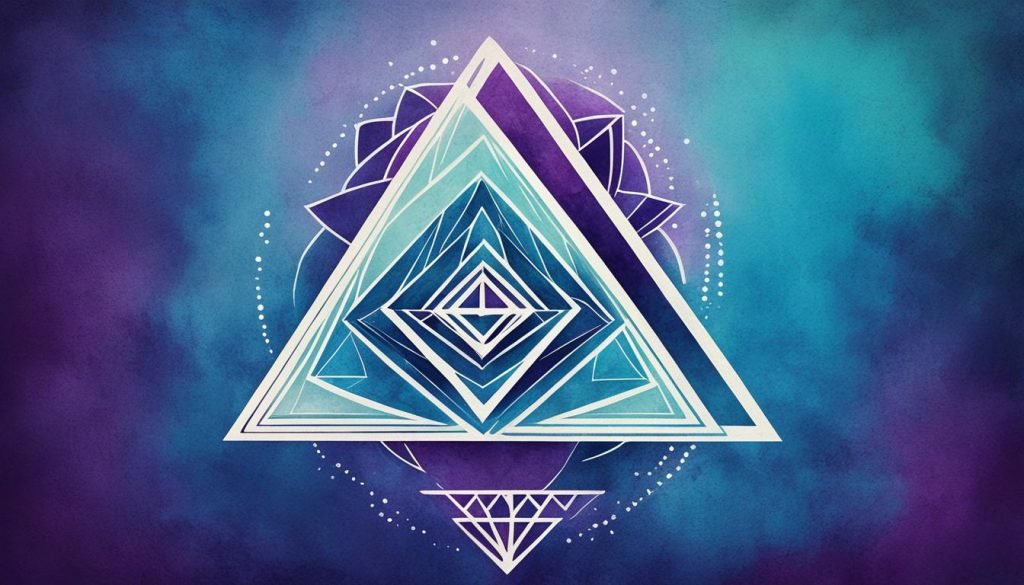 personal strength mental strength strength symbol tattoo personal strength mental strength strength symbol tattoo