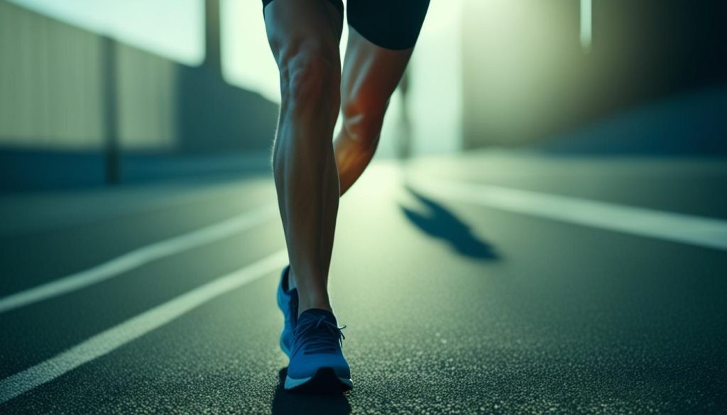 prevent leg pain prevent leg pain