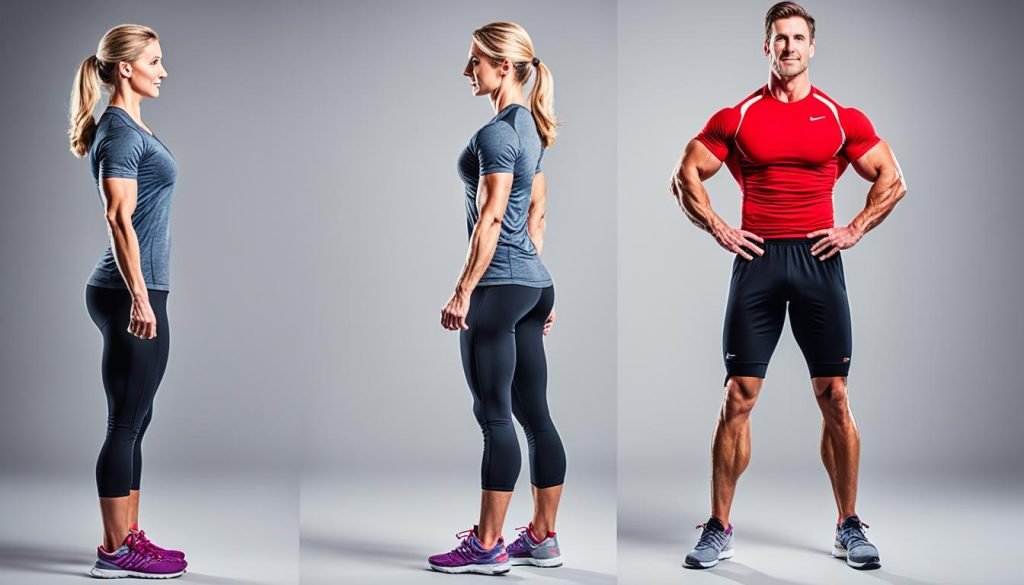 squat benefits squat benefits