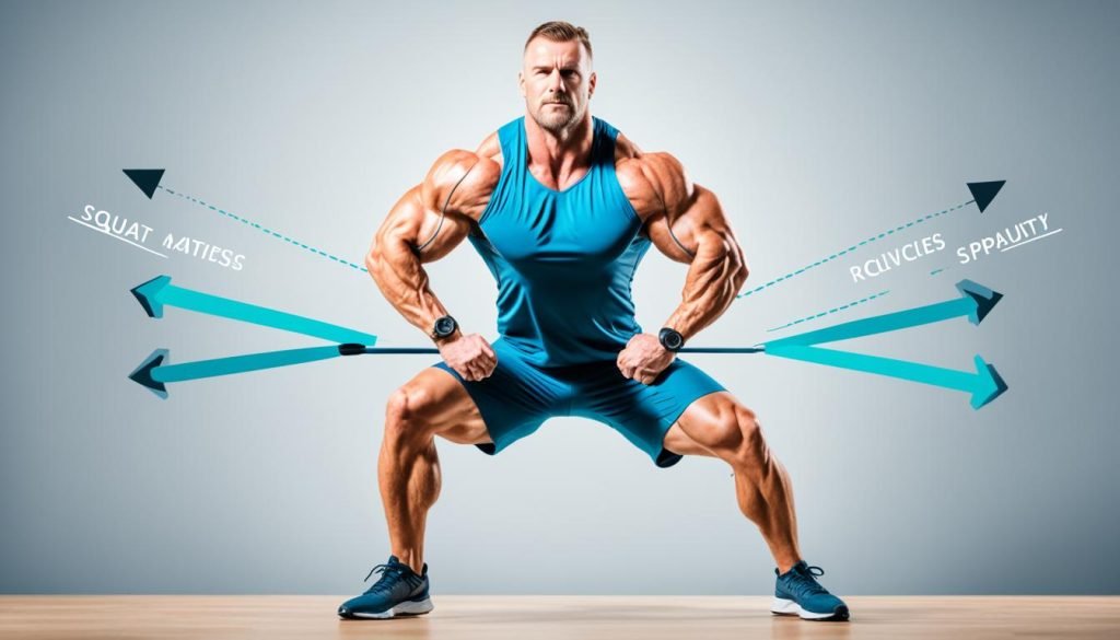 squat frequency and recovery needs squat frequency and recovery needs