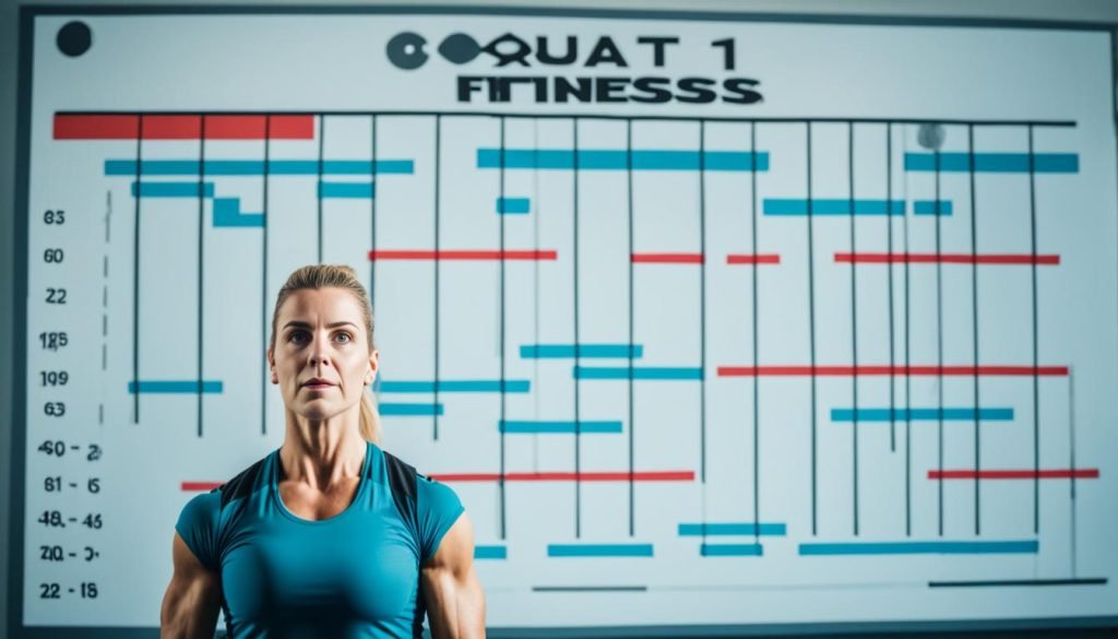 squat programming and adjusting reps based on fitness level squat programming and adjusting reps based on fitness level