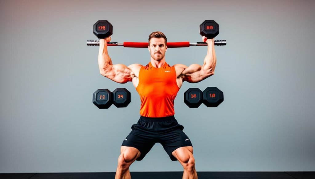 strengthening back muscles strengthening back muscles