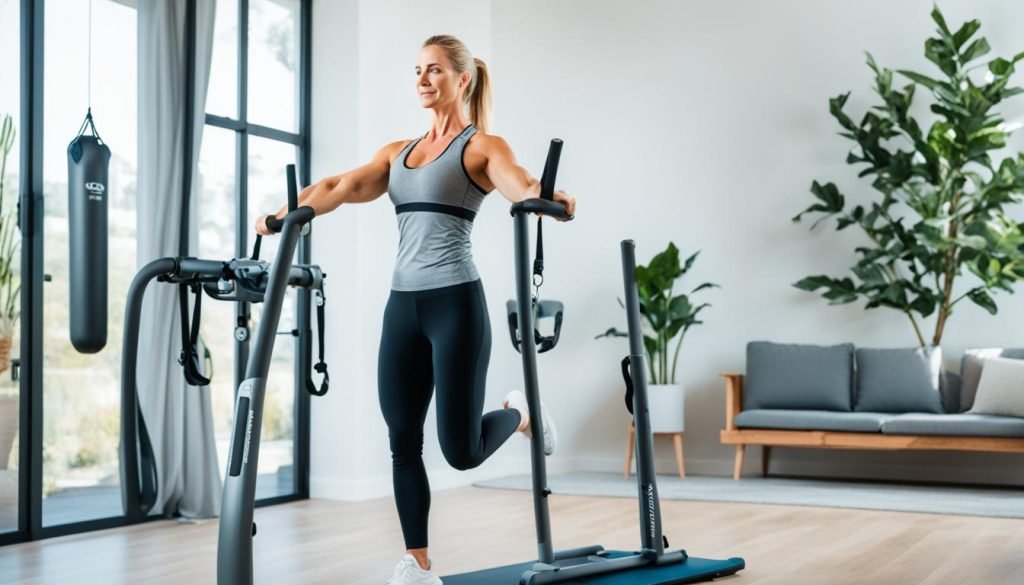 stretch machine for home stretch machine for home