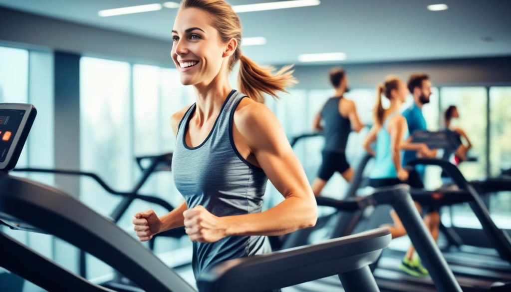 treadmill benefits treadmill benefits