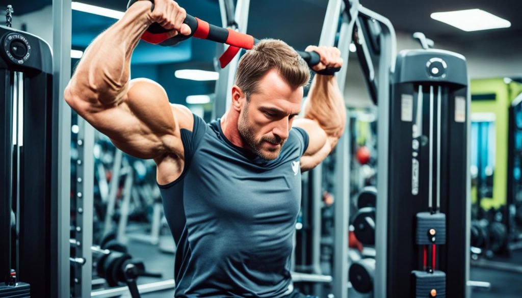 triceps training tips triceps training tips