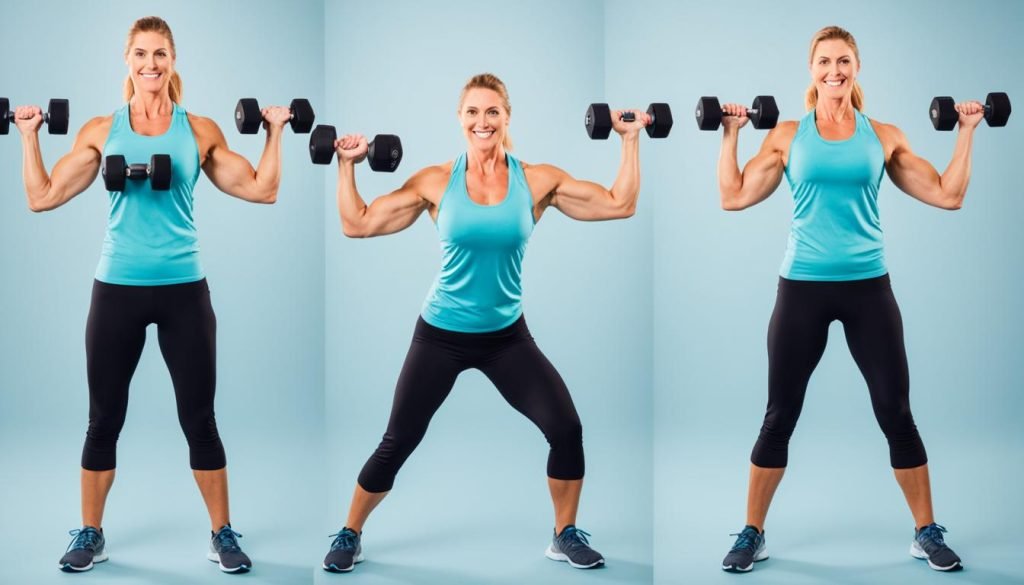 warming up for back exercises warming up for back exercises