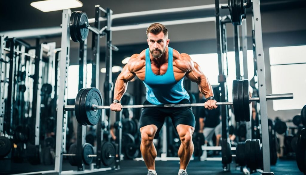 Incorporating full body squat exercises into your fitness routine Incorporating full body squat exercises into your fitness routine