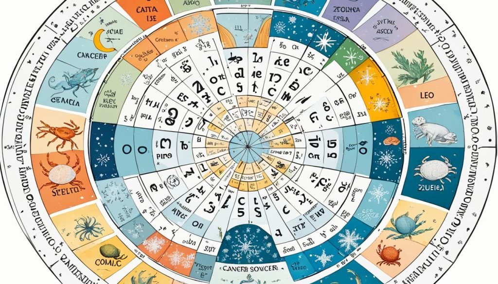 astrological predictions astrological predictions