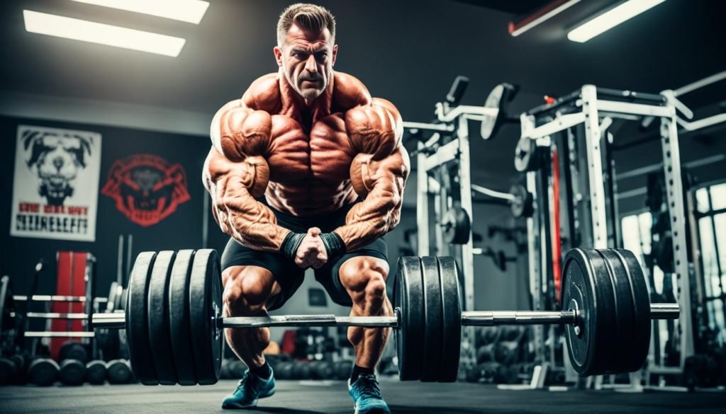 deadlift benefits deadlift benefits