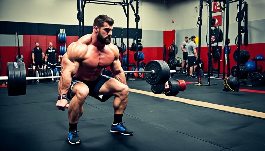 deadlift variations and accessories deadlift variations and accessories