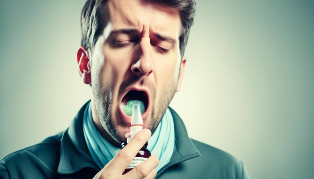 drinking expired cough syrup drinking expired cough syrup