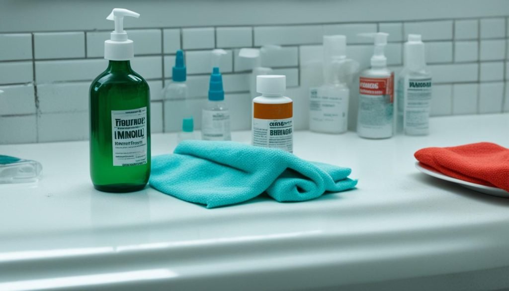 expired menthol cough syrup expired menthol cough syrup