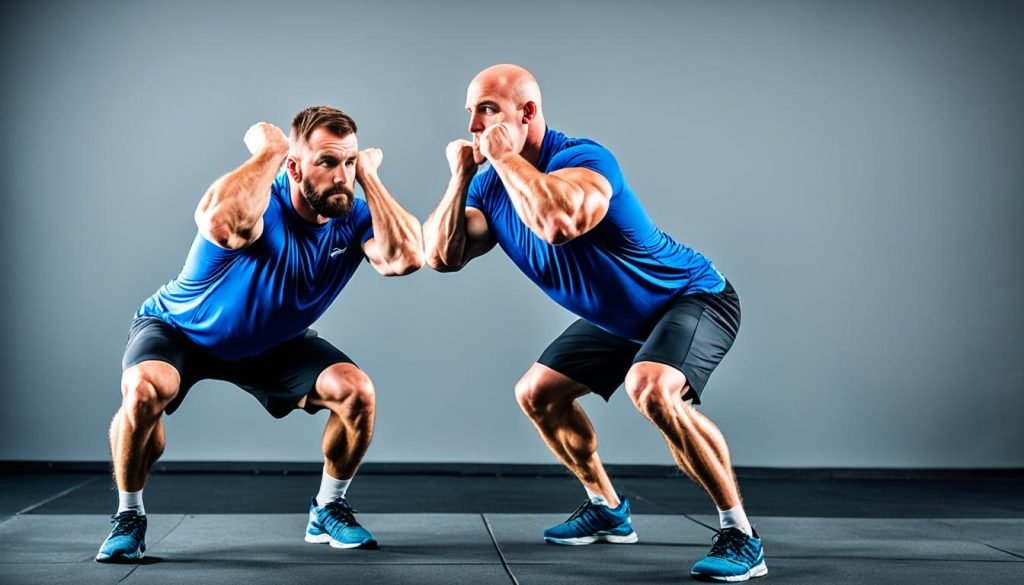 full body squat exercise full body squat exercise