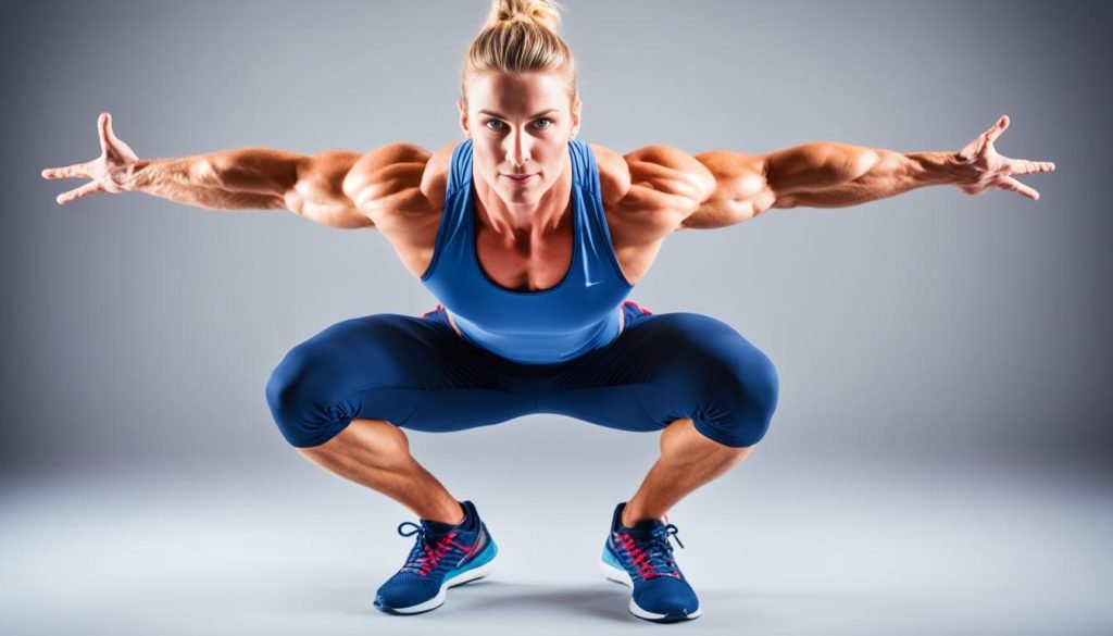 full body squat exercise benefits full body squat exercise benefits