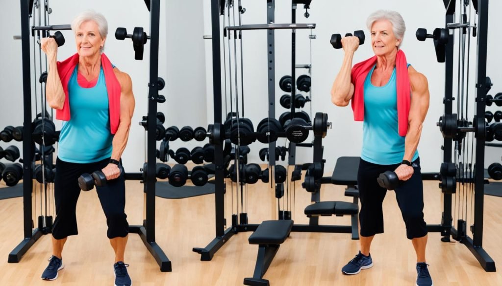 lat pulldown alternatives