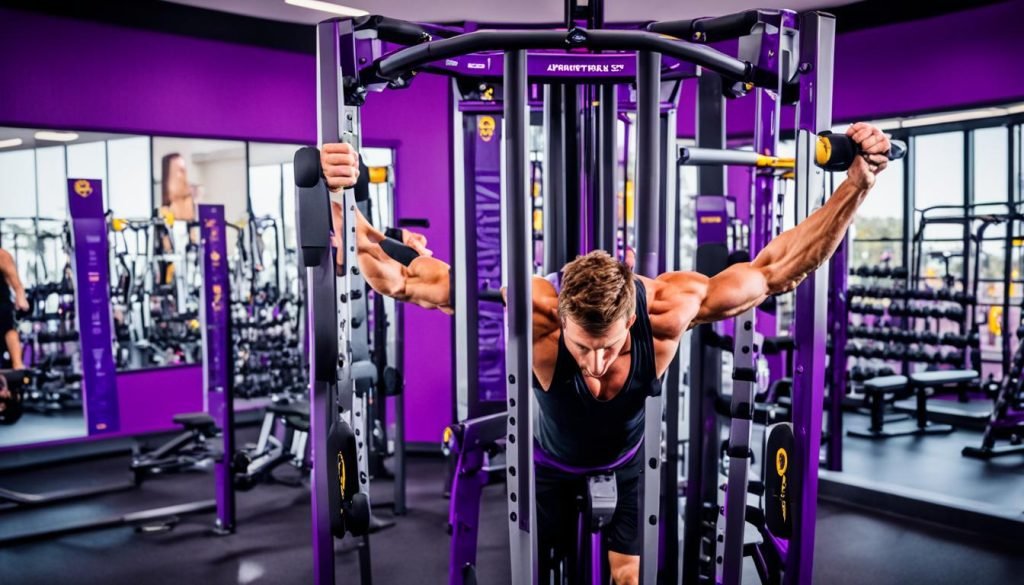 success stories assisted pull-up