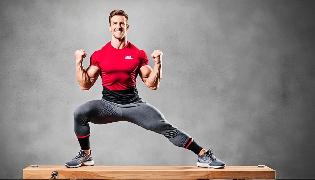 tap squats overview tap squats overview