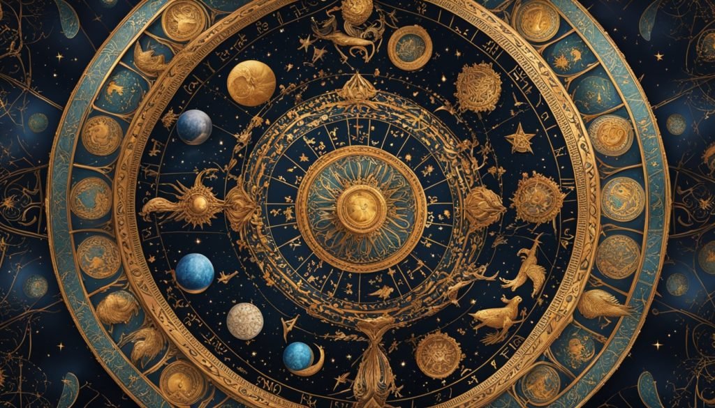 zodiac signs by month zodiac signs by month