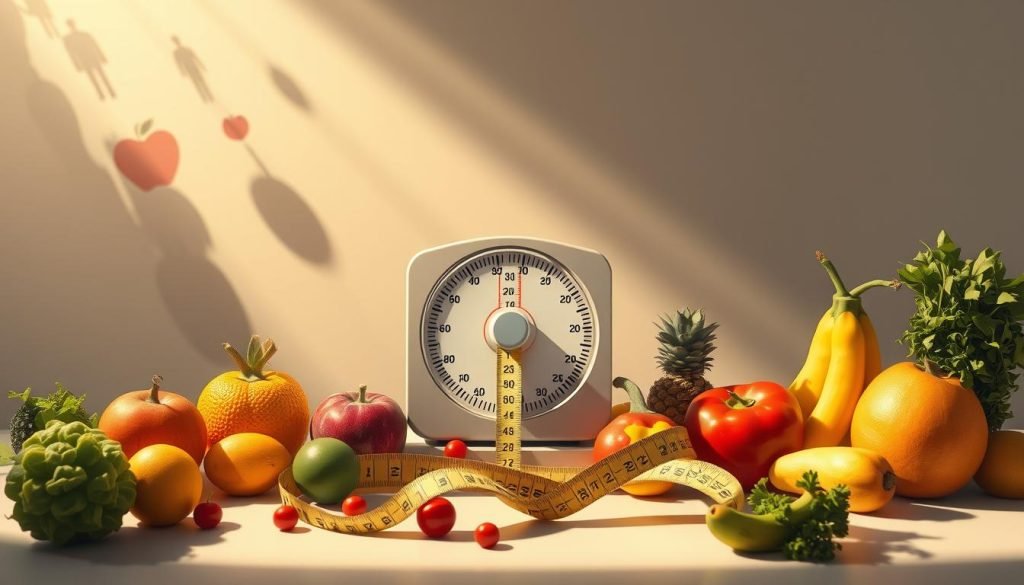 BMI calculator limitations BMI calculator limitations