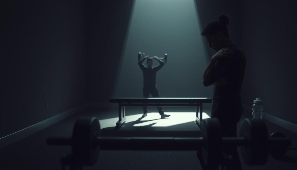 Empty stomach strength training risks Empty stomach strength training risks