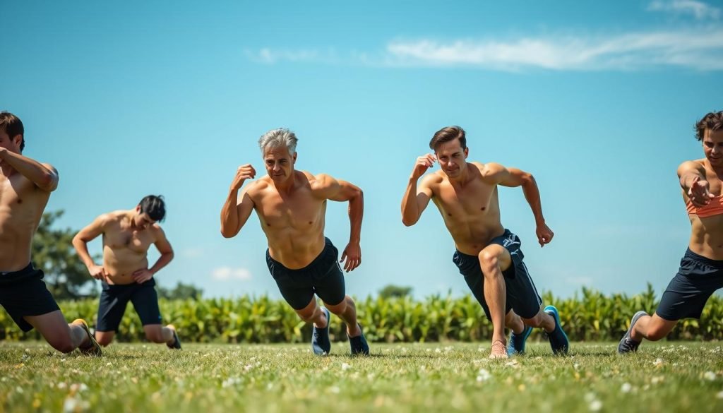 bodyweight ab exercises bodyweight ab exercises