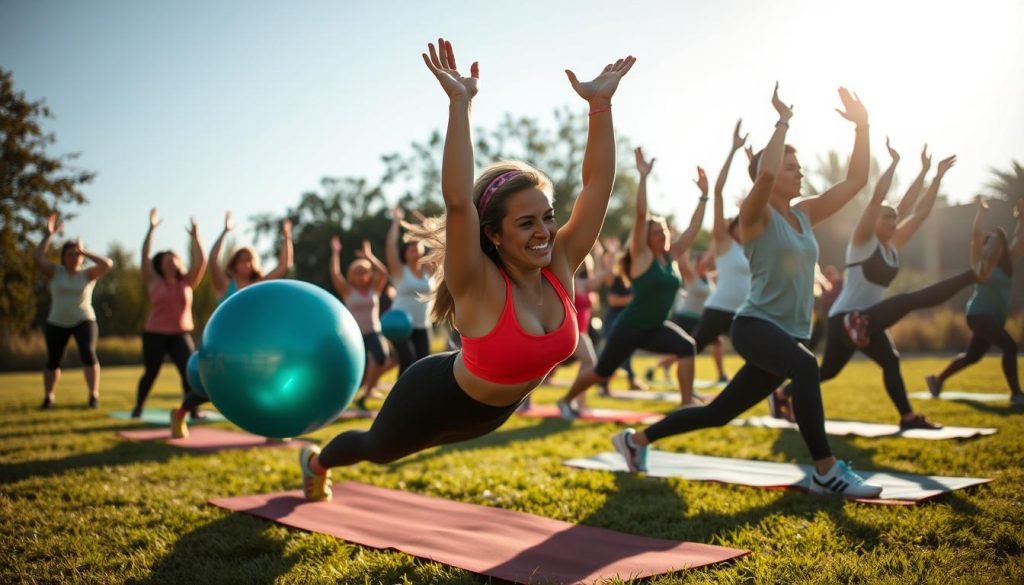 dynamic core exercises dynamic core exercises