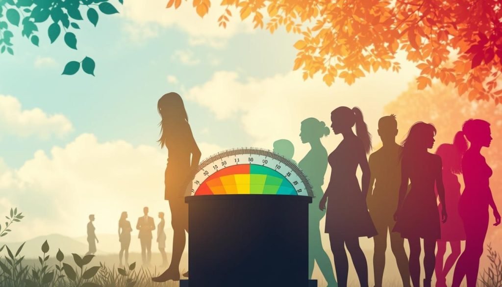 ideal weight ranges ideal weight ranges