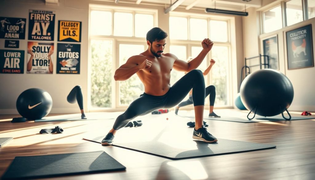 lower ab workout benefits lower ab workout benefits