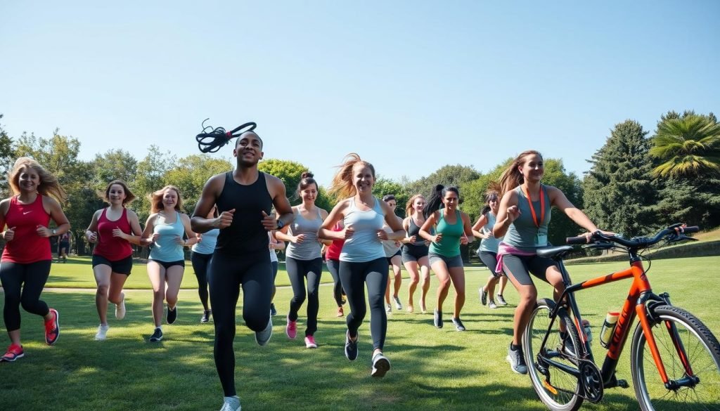 beginner cardio workouts beginner cardio workouts