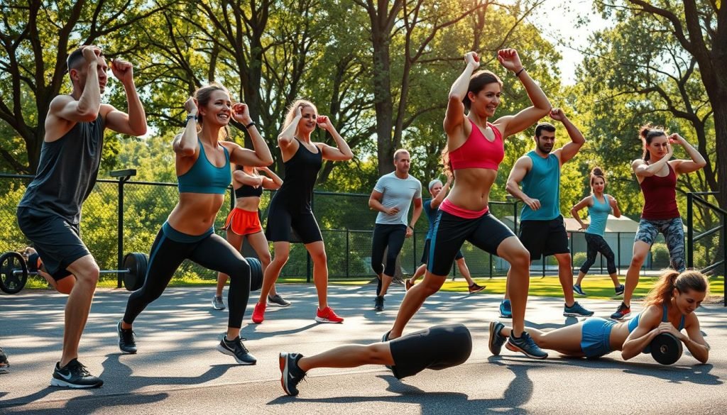 best strength training exercises for runners best strength training exercises for runners