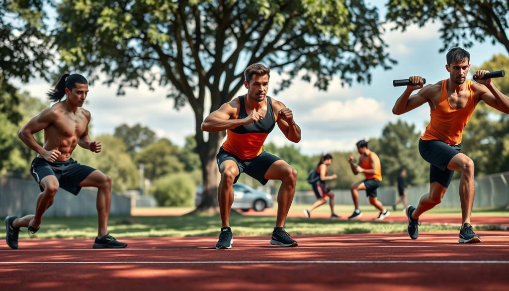 leg strength exercises for runners leg strength exercises for runners